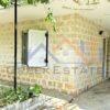 Κωδικός: W4311, Ήπειρος, Εκάλη, 104 τ.μ., €110000