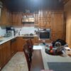Κωδικος ακινητου  30975  διαμερισμα στο κεντρο της Μενεμενης