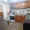 Κωδικος ακινητου  21445  διαμερισμα στον Ευοσμο