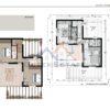 Κωδικός: W4314, Νησιά Ιονίου, Λευκάδα, 119 τ.μ., €500000