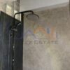 Κωδικός: D1493, Ήπειρος, Ιωάννινα, 50 τ.μ., €700