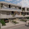 Κωδικός: W4280, Ήπειρος, Ανατολή, 38.7 τ.μ., €110000