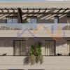 Κωδικός: W4281, Ήπειρος, Ανατολή, 59.9 τ.μ., €170000