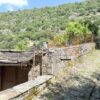 Κωδικός: W4304, Ήπειρος, Τύμφη, 241 τ.μ., €59000