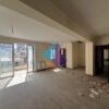 Κωδικός: 1922467 , Γκύζη – Πεδίον Άρεως , 121 τ.μ., €380000
