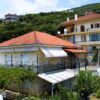 Κωδικός: W4311, Ήπειρος, Εκάλη, 104 τ.μ., €110000