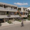 Κωδικός: W4282, Ήπειρος, Ανατολή, 89 τ.μ., €250000