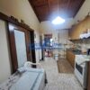 Άνοιξη , 140 τ.μ., €220000