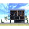 Κωδικός: W3187, Ήπειρος, Ιωάννινα, 67 τ.μ., €188000