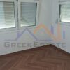 Κωδικός: D2902, Ήπειρος, Ιωάννινα, 60 τ.μ., €320