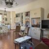 Κωδικός: D3659, Ήπειρος, Ιωάννινα, 90 τ.μ., €500