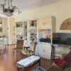 Κωδικός: D3659, Ήπειρος, Ιωάννινα, 90 τ.μ., €500