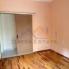 Κωδικός: D3645, Ήπειρος, Ιωάννινα, 72 τ.μ., €400