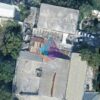 Κωδικός: 307422 12570126/686, Μοσχάτο , 701 τ.μ., €850000