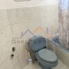 Κωδικός: D3645, Ήπειρος, Ιωάννινα, 72 τ.μ., €400