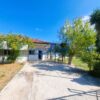 Μαραθώνας Κάτω Σούλι, 106 τ.μ., €90000