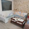 Κωδικός: W2083, Ήπειρος, Ιωάννινα, 60 τ.μ., €90000