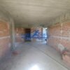 Μαραθώνας Κέντρο, 415 τ.μ., €250000