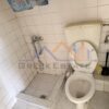 Κωδικός: D1490, Ήπειρος, Ιωάννινα, 28 τ.μ., €250