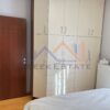 Κωδικός: D3654, Ήπειρος, Ιωάννινα, 75 τ.μ., €900