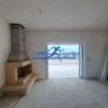 Ραφήνα Κέντρο, 183 τ.μ., €260000