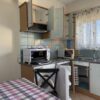 Κωδικός: W1043, Ήπειρος, Ιωάννινα, 30 τ.μ., €49000