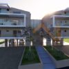 Κωδικός: W3187, Ήπειρος, Ιωάννινα, 67 τ.μ., €188000