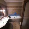Νέα Μάκρη , 242 τ.μ., €450000