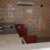 Κωδικός: D2902, Ήπειρος, Ιωάννινα, 60 τ.μ., €280