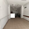 Κωδικος ακινητου  Μ469  καταστημα στον Ευοσμο