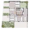 Κωδικός: W4282, Ήπειρος, Ανατολή, 89 τ.μ., €250000
