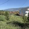 Κωδικός: W358, Ήπειρος, Πασσαρώνα, 767 τ.μ., €79000