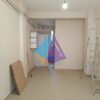 Κωδικός: 1902230 , Καλλιθέα , 41 τ.μ., €300