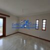 Νέα Μάκρη Νέος Βουτζάς, 160 τ.μ., €1100