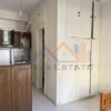 Κωδικός: D10032, Ήπειρος, Ιωάννινα, 30 τ.μ., €250
