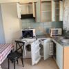 Κωδικός: W1043, Ήπειρος, Ιωάννινα, 30 τ.μ., €49000