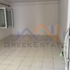 Κωδικός: W4311, Ήπειρος, Εκάλη, 104 τ.μ., €110000