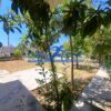 Μαραθώνας Κάτω Σούλι, 106 τ.μ., €95000