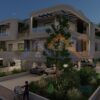 Κωδικός: W4281, Ήπειρος, Ανατολή, 59.9 τ.μ., €170000