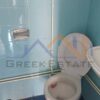 Κωδικός: D2902, Ήπειρος, Ιωάννινα, 60 τ.μ., €280