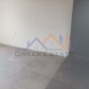 Κωδικός: D10012, Ήπειρος, Ιωάννινα, 39 τ.μ., €300