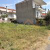 Κωδικός: W350, Ήπειρος, Ανατολή, 433 τ.μ., €80000