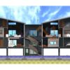 Κωδικός: W3187, Ήπειρος, Ιωάννινα, 67 τ.μ., €188000