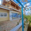 Ραφήνα Οικισμός Κόκκινο Λιμανάκι, 200 τ.μ., €360000