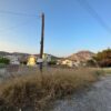 Κωδικός Ακινήτου: RECS 1264, Σαλαμίνα, 490 τ.μ., €80000