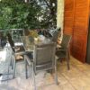 Κωδικός: 12405, Κηφισιά Πολιτεία, 280 τ.μ., €2800