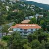 Κωδικός: 21652, Εκάλη , 1560 τ.μ., €1650000