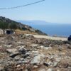 Κωδικός: 21572, Μαραθώνας Δικαστικά, 1117 τ.μ., €300000