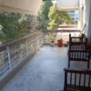 Κωδικός: 21898, Πεύκη Άνω Πεύκη, 127 τ.μ., €300000