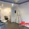 Κωδικός: 20959, Νέα Ερυθραία Κέντρο, 95 τ.μ., €200000